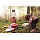 Stapelstein Winter Special Mini pastel set