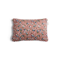 Wobbel Pillow XL Floral