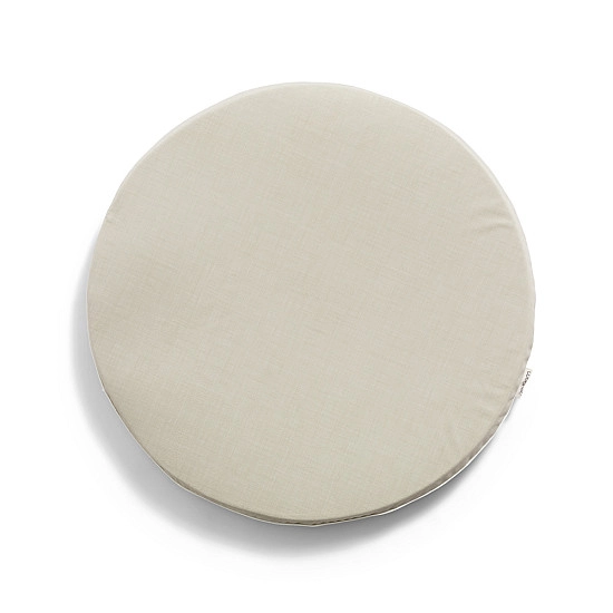 Wobbel Deck 360 Oatmeal