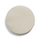 Wobbel Deck 360 Oatmeal