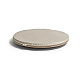 Wobbel Deck 360 Oatmeal