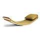 Wobbel Pillow XL Ocher