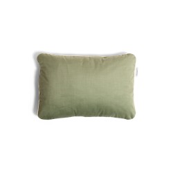 Wobbel Pillow XL Olive