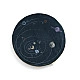 Wobbel Deck 360 Space