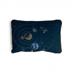 Wobbel Pillow XL Space