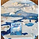 Wondercloths Speeldoek Poollandschap - groot