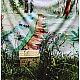 Wondercloths Speeldoek Een Wandeling In Het Bos - groot
