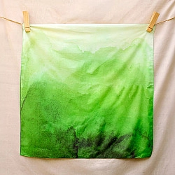 Speeldoek: Juniper - Groot