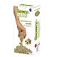JH-Products Sensory-Sand - 1kg
